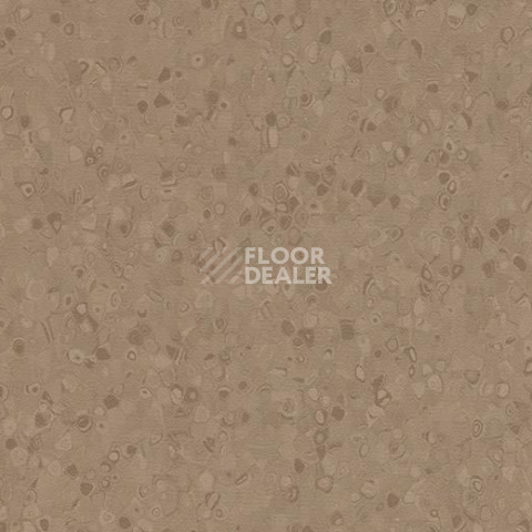Линолеум Forbo Sphera Element 50025 earth фото 1 | FLOORDEALER
